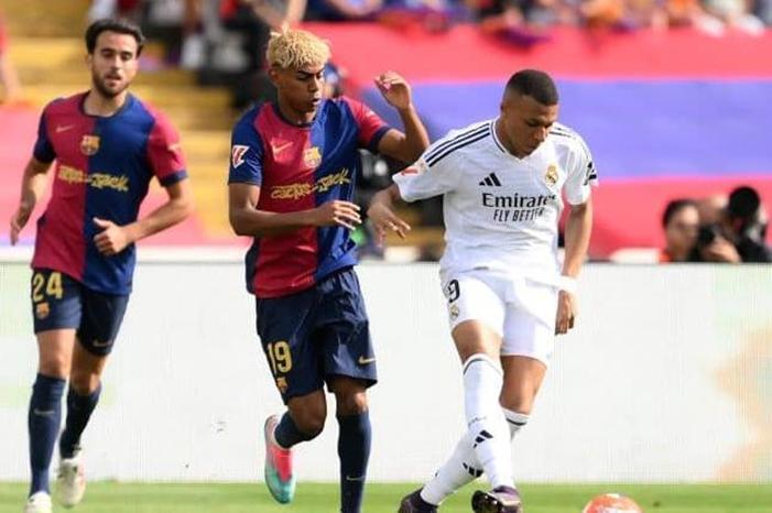 Screenshot 2025-11-03 144008