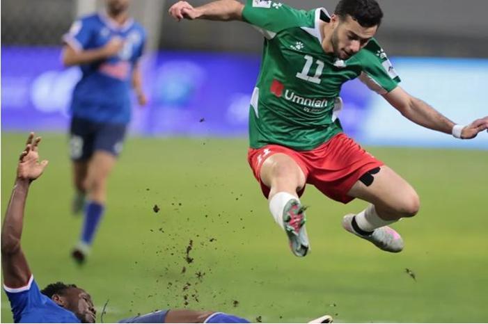 Screenshot 2025-11-03 145012