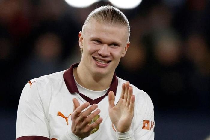 Screenshot 2025-11-03 152850