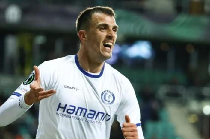 Screenshot 2025-11-03 153518