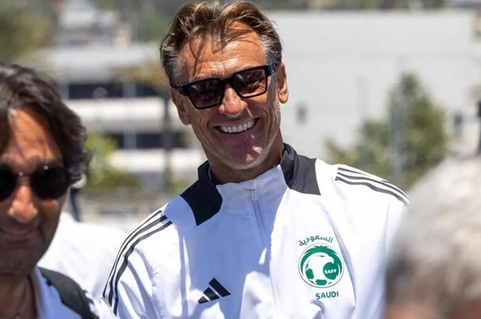 Screenshot 2025-11-03 155709