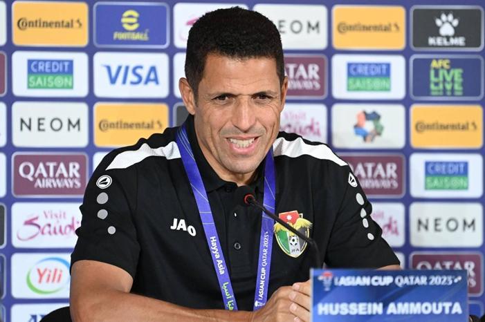 32e9bce1ed81d9a7a15417257337cdb1