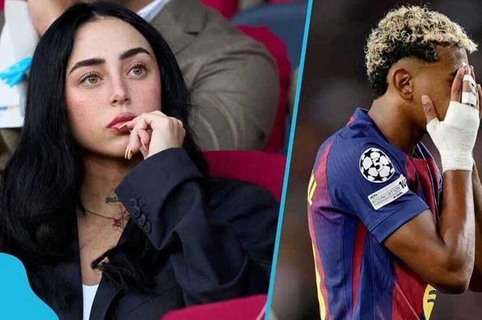 6908649f4c59b72b425f1ee5