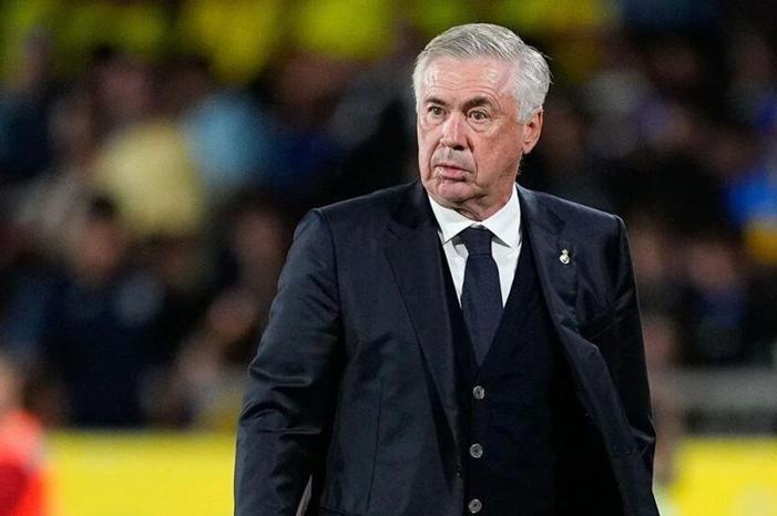 69085be94c59b72b451aa0aa