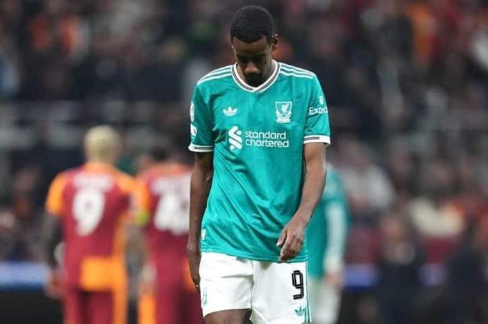 GettyImages-2237960471-780x470