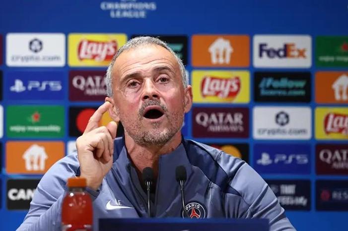 076bb388-cf10-4a22-b9b6-2209a1abc844