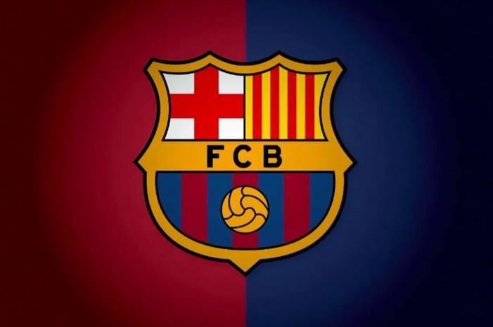 cb872f77-77b3-4827-8b84-00cddc5ea800