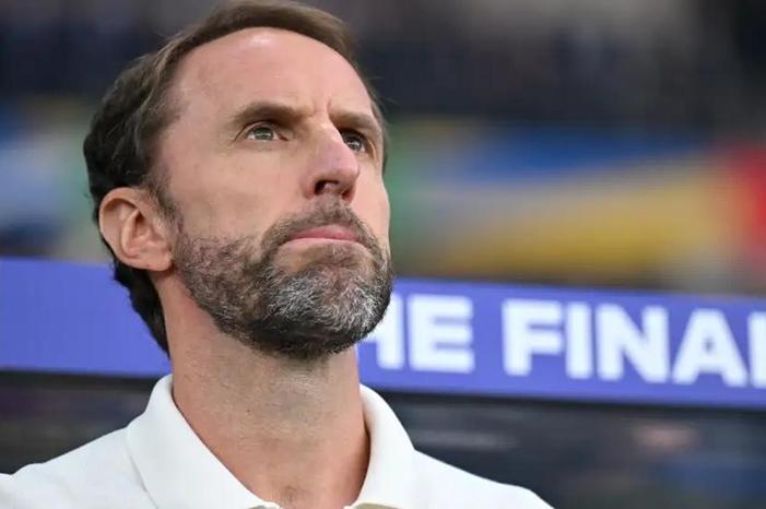 2222a7ee-d36c-4564-9f1f-c3cfe9a001da