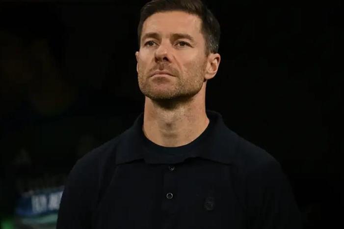 05d2a02e-806b-4f3e-b978-4ea8de0a6345