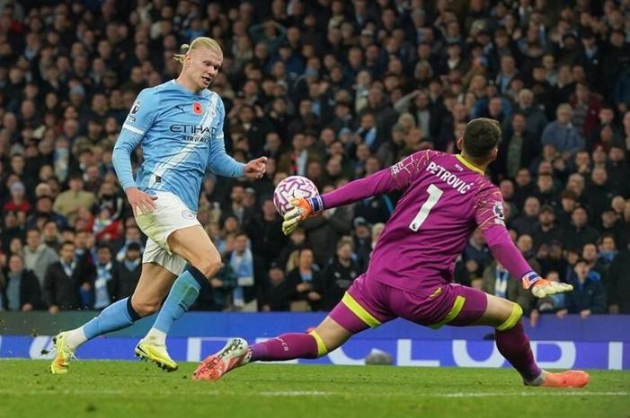 6908c82d4236040cb2069f55