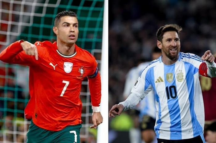 6908e0954236040d1609b050