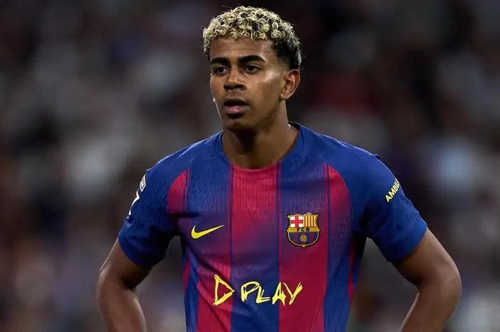 aed56559-8dae-4e45-9962-a286c8dc90cc