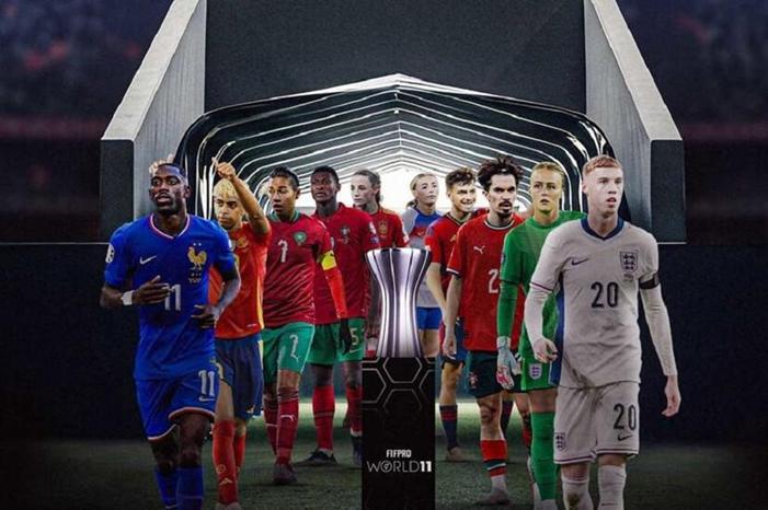 6908feaf4c59b77ac715cae6