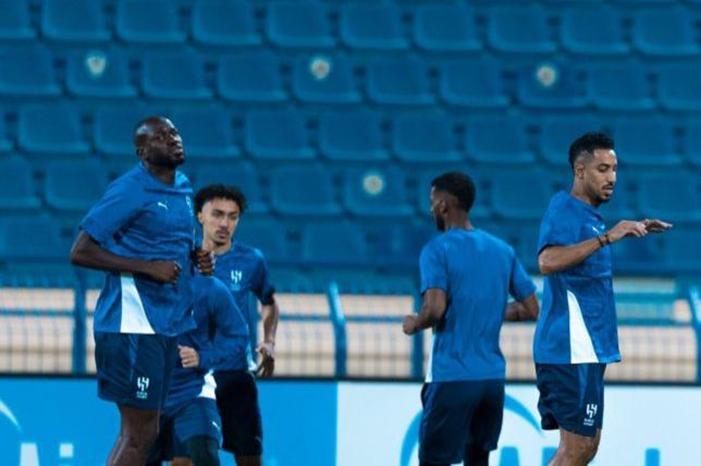 Al-hilal-9-e1762119802214