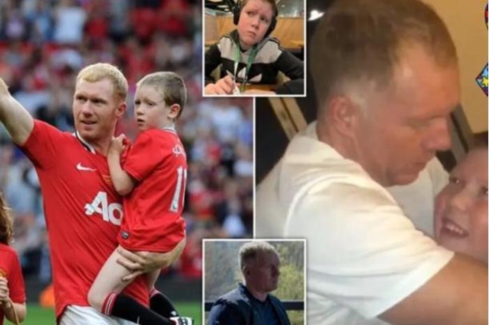 Screenshot 2025-11-03 091034