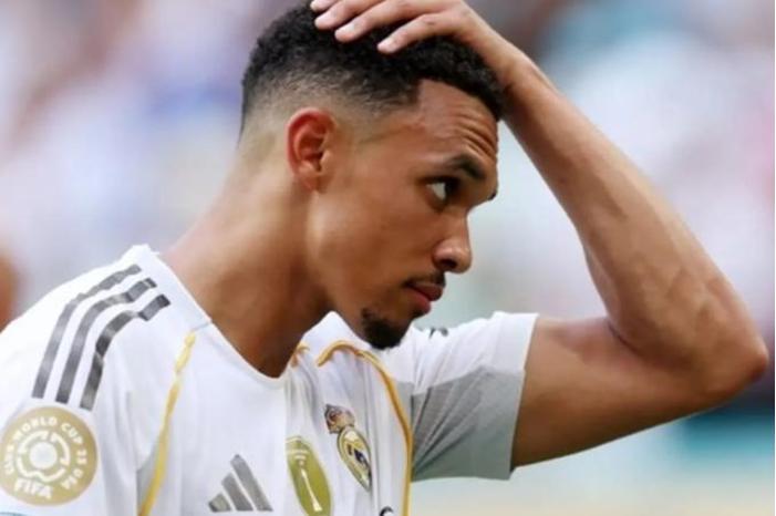 Screenshot 2025-11-03 091420