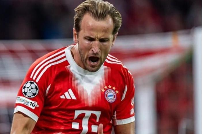 Screenshot 2025-11-03 092647