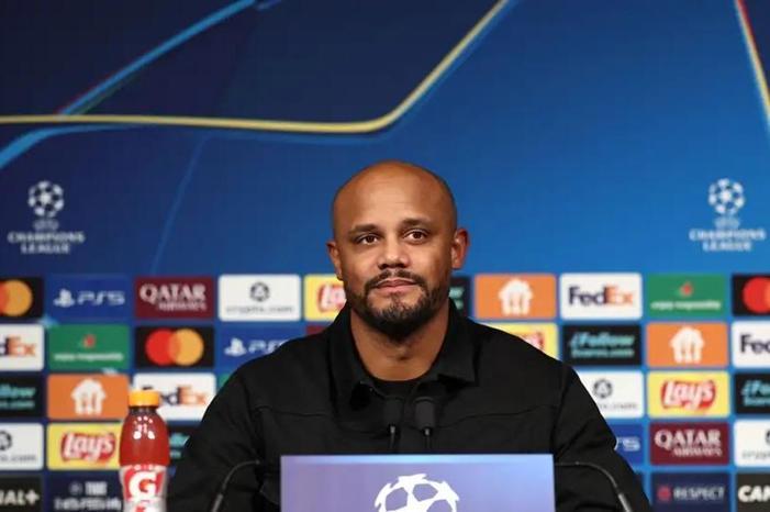 5a4c0757-b27a-454a-a0aa-55d686baf842