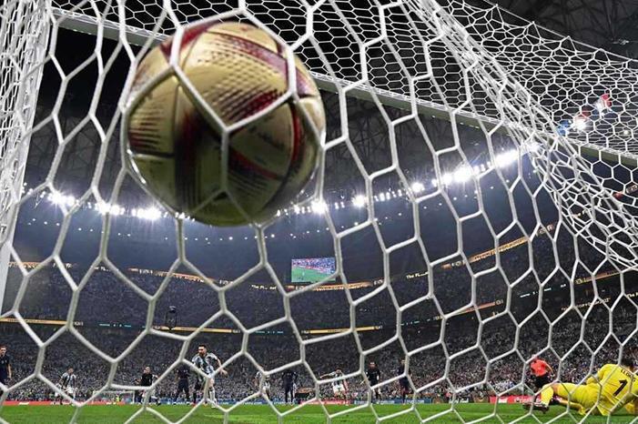 892e25c3-1fcb-4124-9f69-7ac741b5e6f9