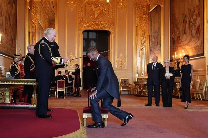 690a08b94236040a420c582b