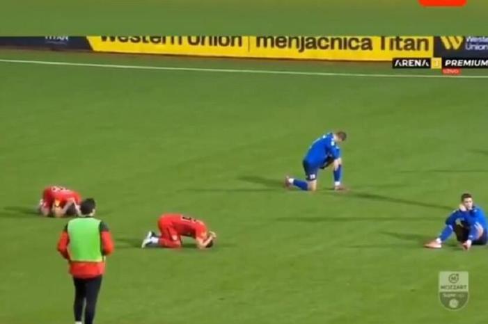 690a184b423604096844072f