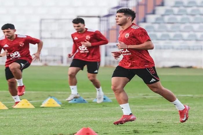 ea4b9934-9814-463f-880b-88e3a123090f