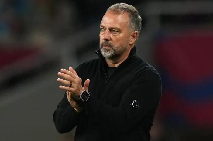 44225871-28c5-44c1-b736-0adc5183a55f