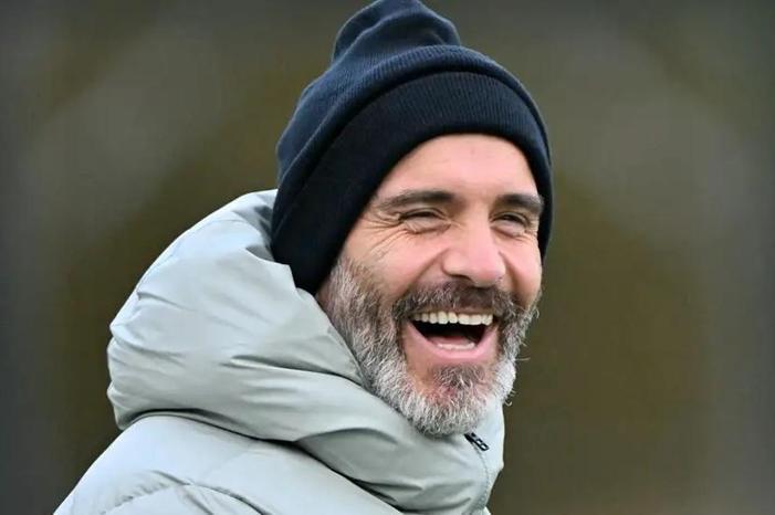 13513d85-5e62-4637-8ed2-565ca4c4effa