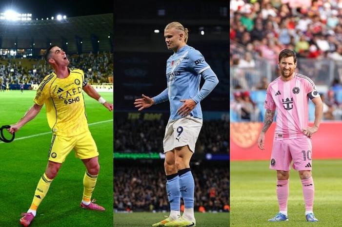 690a0ec64c59b7461f2f03c3