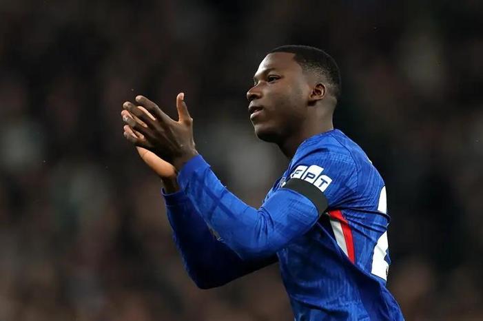 77339456-2cf3-48cb-9305-5d717264f0b0