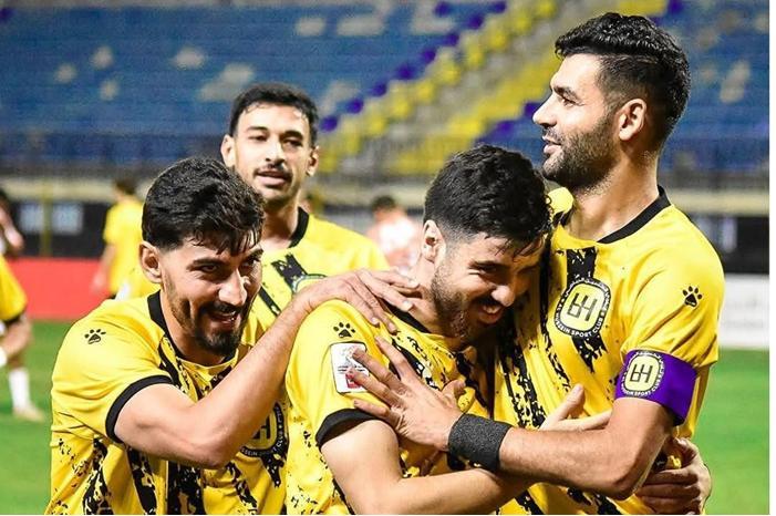 e0d8c907-13f7-4c3b-9d4c-5621c5a8739e