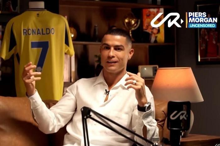 690a34ac42360434365f9db2