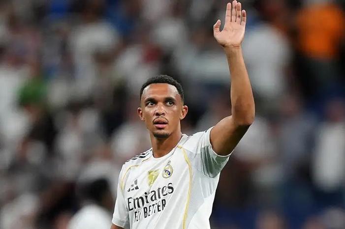 c0cccb57-7885-49d1-ad7b-a069f810816f