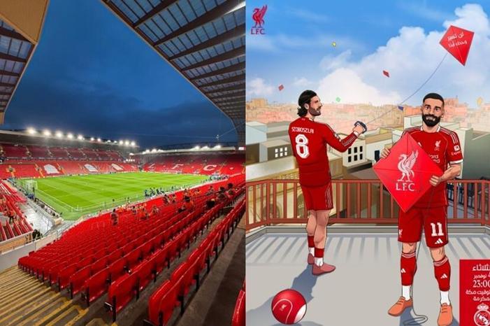 690a49704c59b701c3526591 (1)