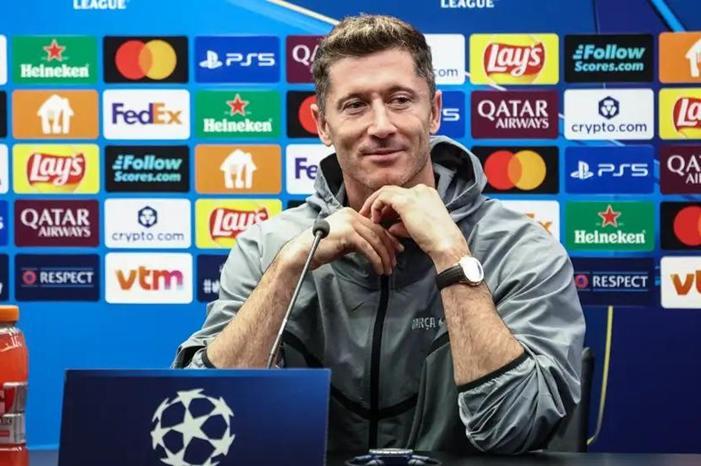 4b20bb50-4199-47b3-9c48-0ae506bc0f22