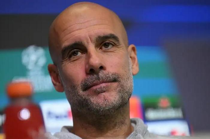 e4b7db15-02ed-45f5-9a83-5c32b844677f