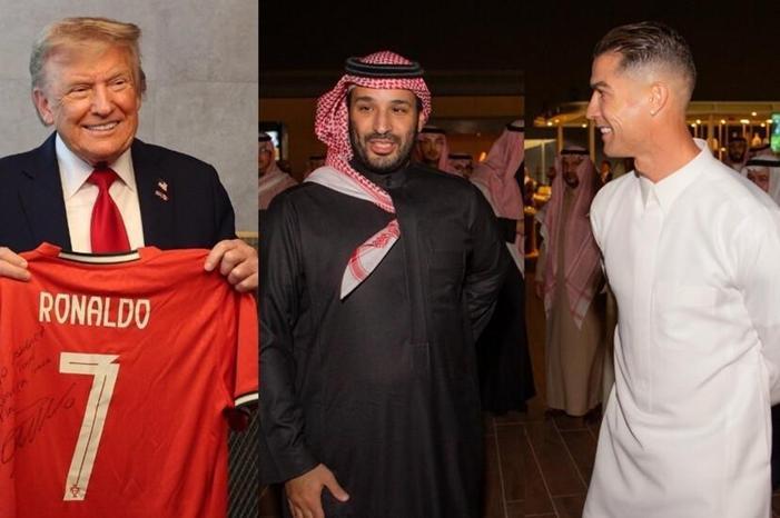 690a564442360432c4623469