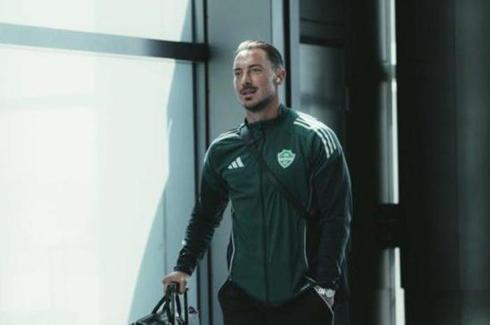 Matthias-Jaissle-1-1-scaled-e1762279744131