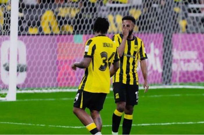 al-ethad.-1-2-scaled-e1762287282943