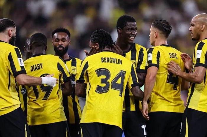 fef42df9-79c3-4cb6-8b5a-e0c895da2b86