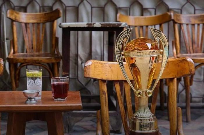 كأس-السوبر-المصري1762119491