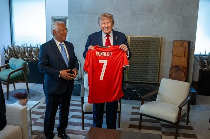 690af25a42360460e3526dfa