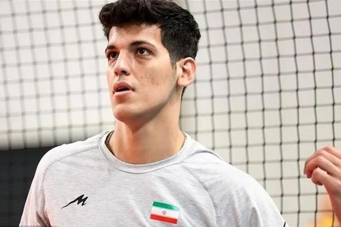 690b009f4c59b748ce1f7ed0