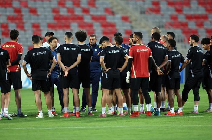 574341891_1448416757287735_5578461244791062737_n