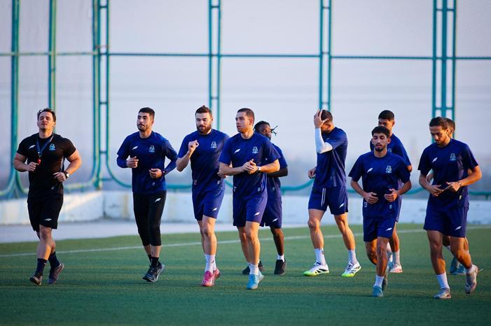 574565536_1431977495594380_3066913178382062854_n