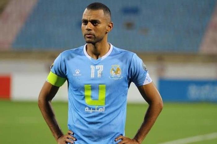 8202420115136560740355