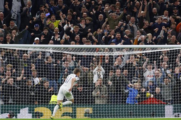 690b0d7d423604613f086684