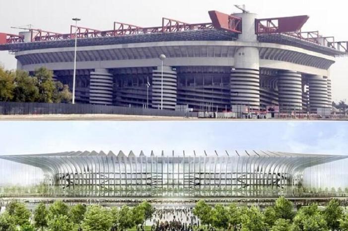 690b60e04c59b749c851f51e