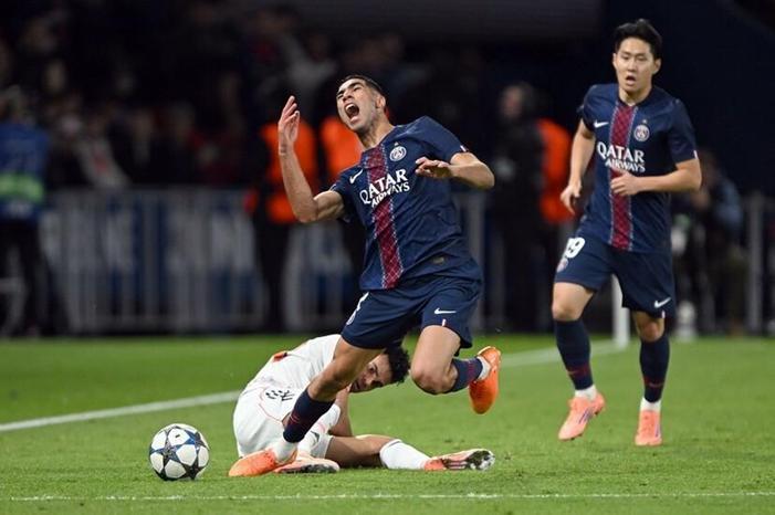 690b4e874c59b74a9b7df339