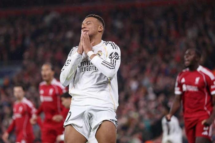 b8ff1cee-5f8e-4e6b-ad2c-8358dffd06ee